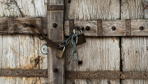 Unlocking the Revised EU CS3D: What's In, What's Out, and What It Means for Business