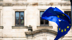 European Parliament Adopts Stance on Negative Impacts of Companies